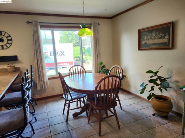 81 Yula Way, Oakley, CA 94561