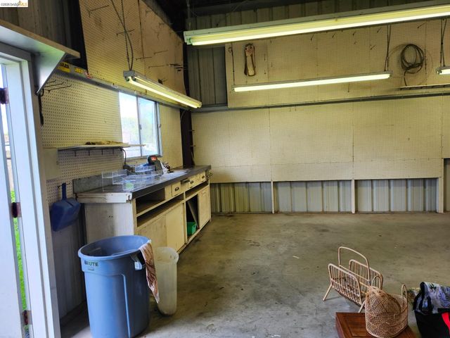 81 Yula Way, Oakley, CA 94561