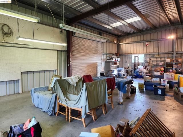 81 Yula Way, Oakley, CA 94561