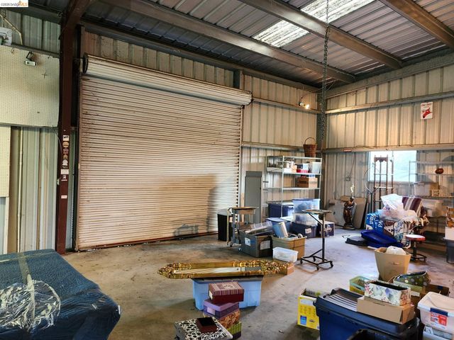 81 Yula Way, Oakley, CA 94561