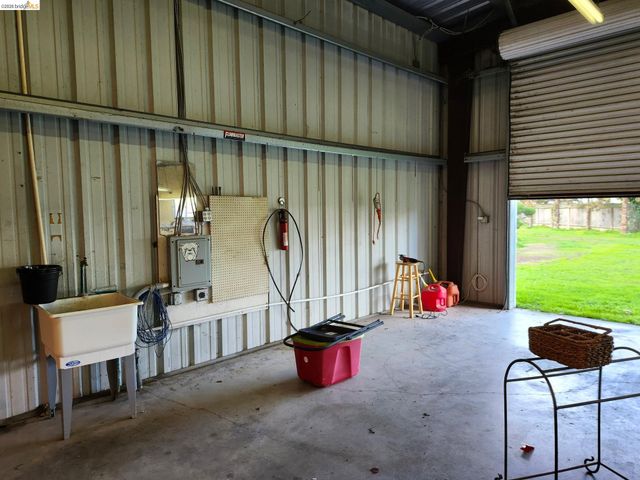 81 Yula Way, Oakley, CA 94561