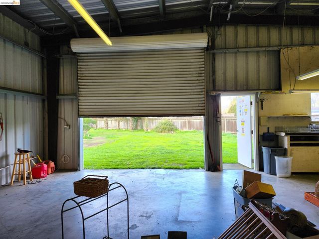 81 Yula Way, Oakley, CA 94561