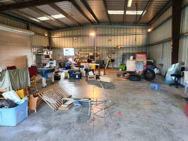 81 Yula Way, Oakley, CA 94561