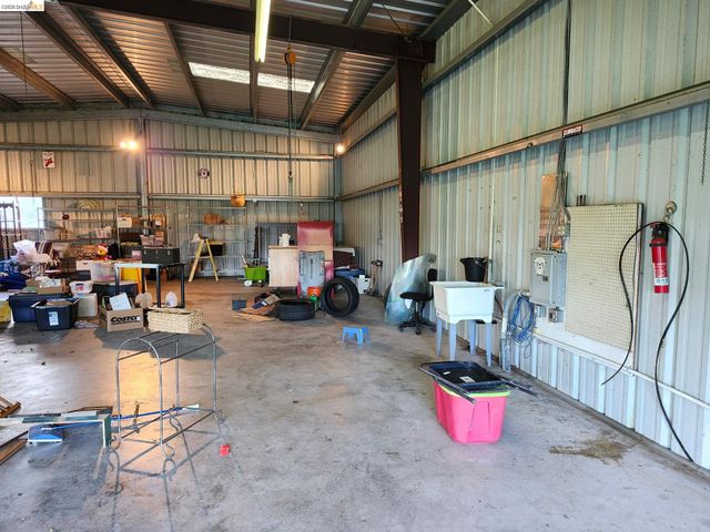 81 Yula Way, Oakley, CA 94561