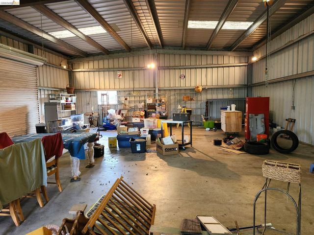 81 Yula Way, Oakley, CA 94561