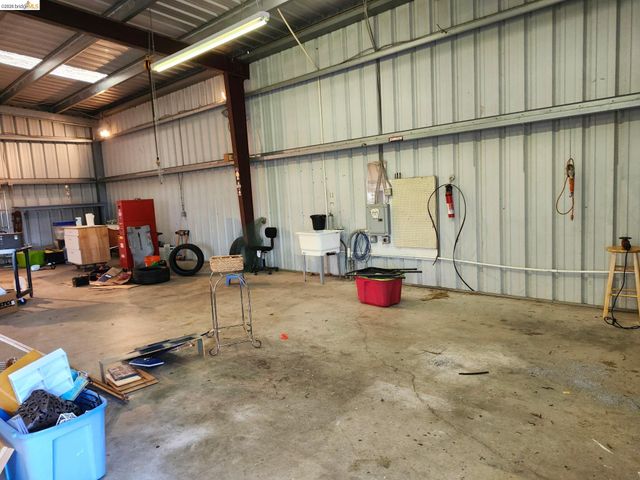 81 Yula Way, Oakley, CA 94561