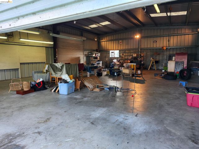 81 Yula Way, Oakley, CA 94561