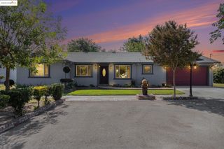 81 Yula Way, Oakley, CA 94561