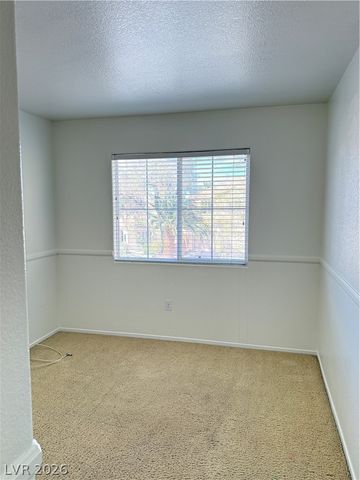 881 GLITTER GLEN Court 0, Las Vegas, NV 89123