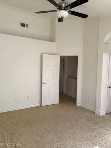 881 GLITTER GLEN Court 0, Las Vegas, NV 89123