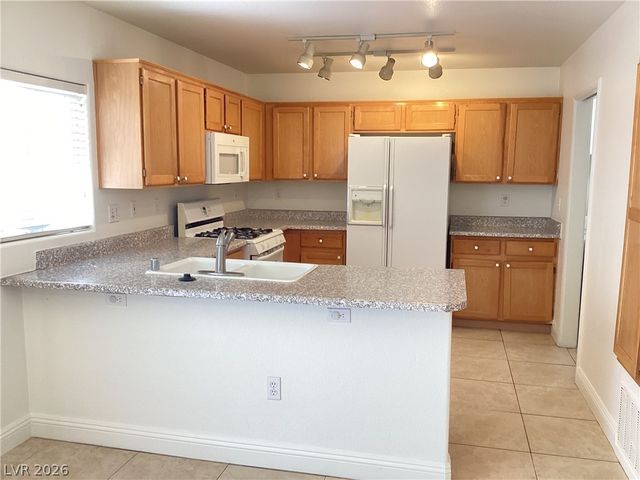 881 GLITTER GLEN Court 0, Las Vegas, NV 89123