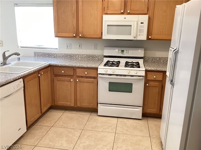 881 GLITTER GLEN Court 0, Las Vegas, NV 89123