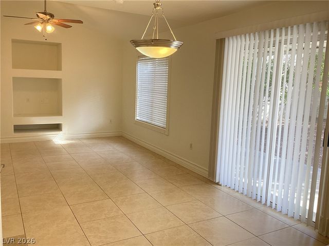 881 GLITTER GLEN Court 0, Las Vegas, NV 89123