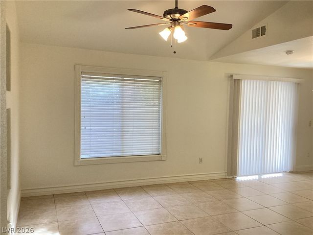 881 GLITTER GLEN Court 0, Las Vegas, NV 89123