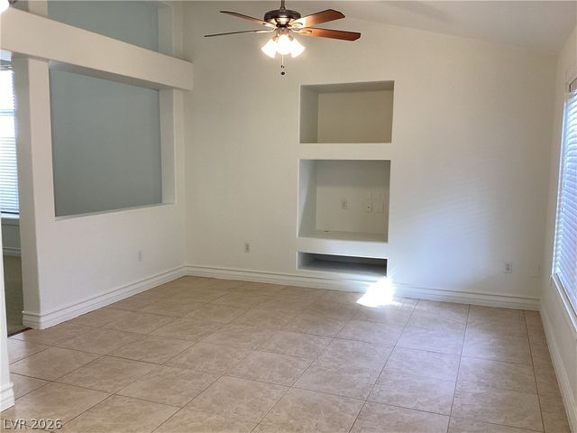 881 GLITTER GLEN Court 0, Las Vegas, NV 89123