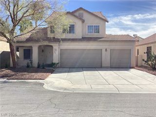881 GLITTER GLEN Court 0, Las Vegas, NV 89123