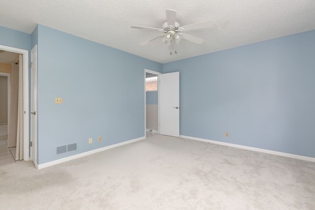 3721 35TH Street 4, Moline, IL 61265