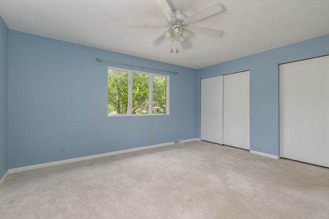 3721 35TH Street 4, Moline, IL 61265