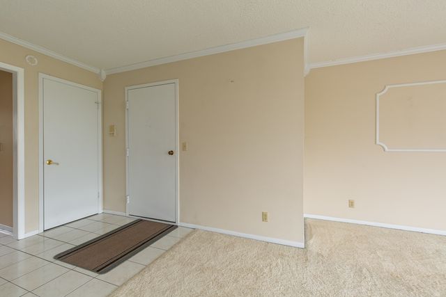 3721 35TH Street 4, Moline, IL 61265
