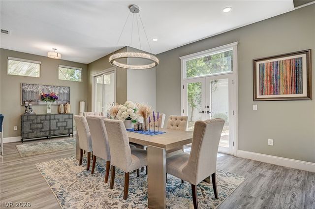 9005 Robinson Ridge Drive, Las Vegas, NV 89117