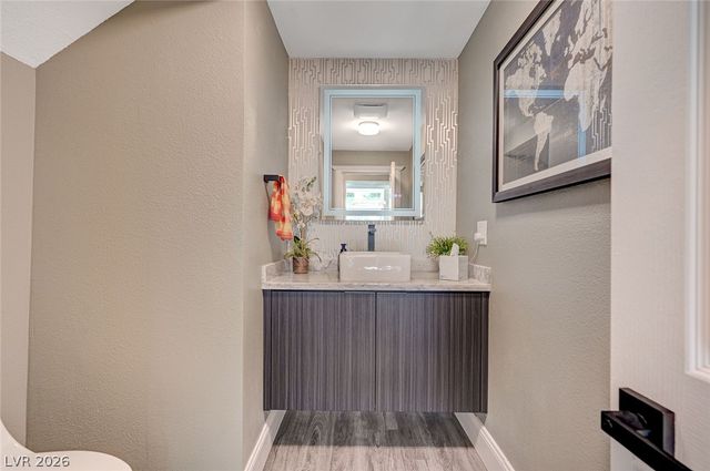 9005 Robinson Ridge Drive, Las Vegas, NV 89117