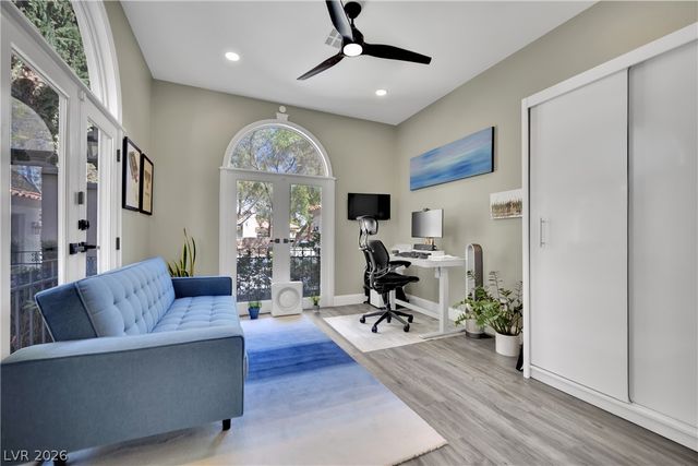 9005 Robinson Ridge Drive, Las Vegas, NV 89117