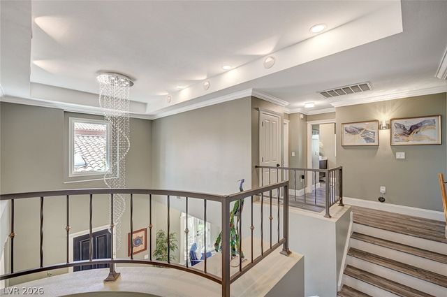 9005 Robinson Ridge Drive, Las Vegas, NV 89117