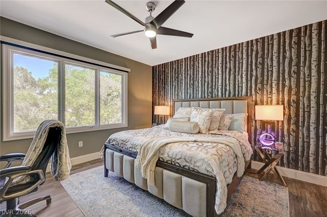 9005 Robinson Ridge Drive, Las Vegas, NV 89117