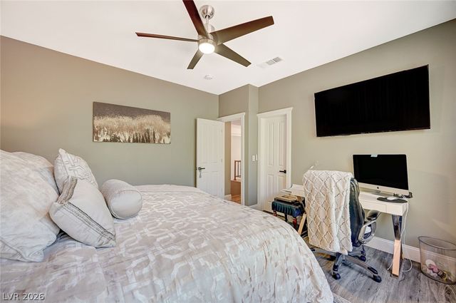 9005 Robinson Ridge Drive, Las Vegas, NV 89117