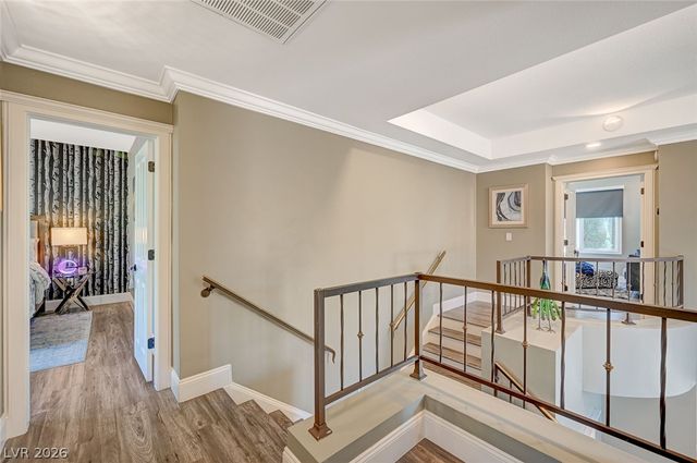 9005 Robinson Ridge Drive, Las Vegas, NV 89117