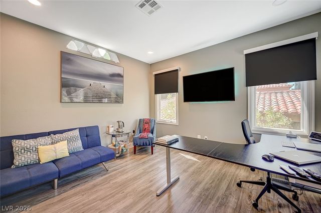 9005 Robinson Ridge Drive, Las Vegas, NV 89117