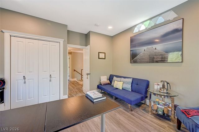 9005 Robinson Ridge Drive, Las Vegas, NV 89117