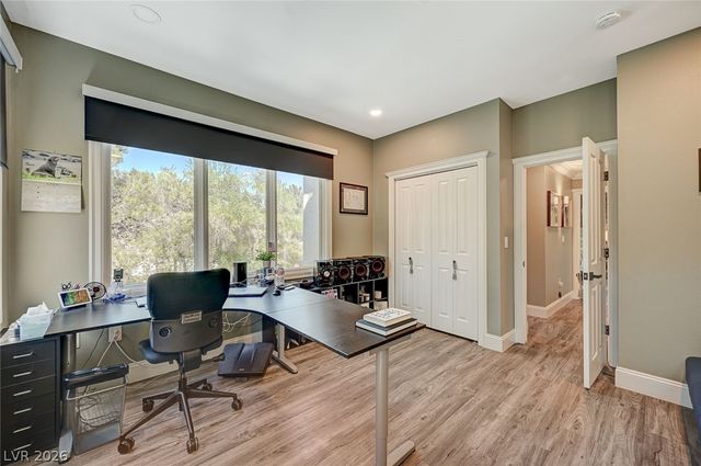 9005 Robinson Ridge Drive, Las Vegas, NV 89117