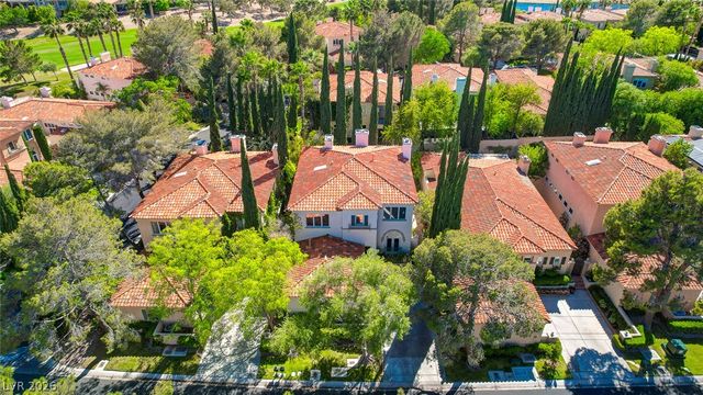 9005 Robinson Ridge Drive, Las Vegas, NV 89117