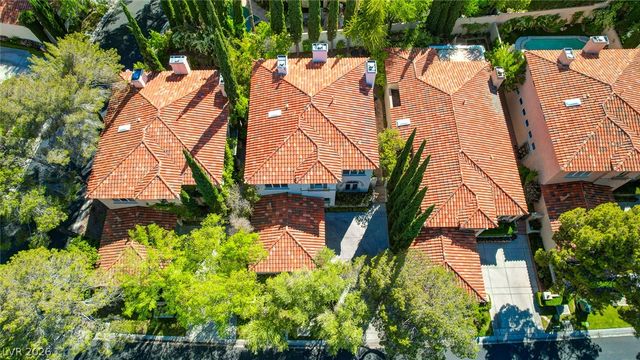 9005 Robinson Ridge Drive, Las Vegas, NV 89117