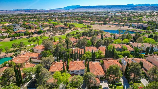9005 Robinson Ridge Drive, Las Vegas, NV 89117