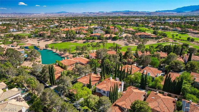 9005 Robinson Ridge Drive, Las Vegas, NV 89117