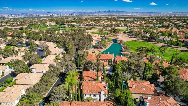 9005 Robinson Ridge Drive, Las Vegas, NV 89117