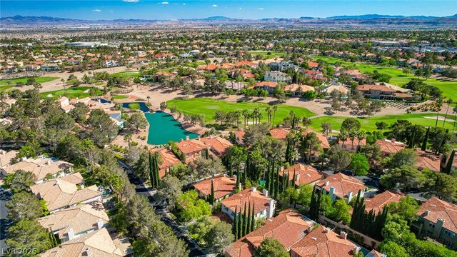 9005 Robinson Ridge Drive, Las Vegas, NV 89117