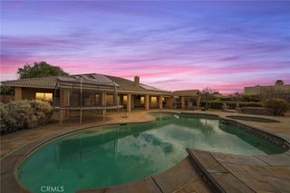 7172 Jargon St, Hesperia, CA 92344