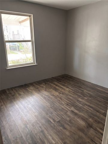 1129 Arch Street, City Of Washington, PA 15301