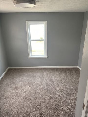 1129 Arch Street, City Of Washington, PA 15301