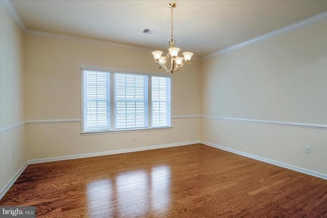 86 PRESIDENTS DR, Mechanicsburg, PA 17050