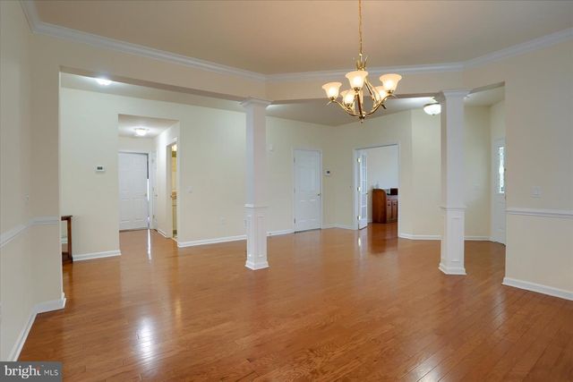 86 PRESIDENTS DR, Mechanicsburg, PA 17050