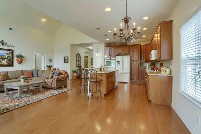 86 PRESIDENTS DR, Mechanicsburg, PA 17050