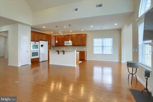 86 PRESIDENTS DR, Mechanicsburg, PA 17050