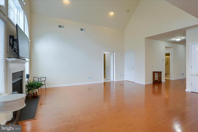 86 PRESIDENTS DR, Mechanicsburg, PA 17050