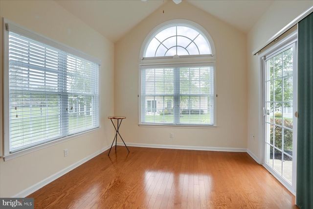 86 PRESIDENTS DR, Mechanicsburg, PA 17050