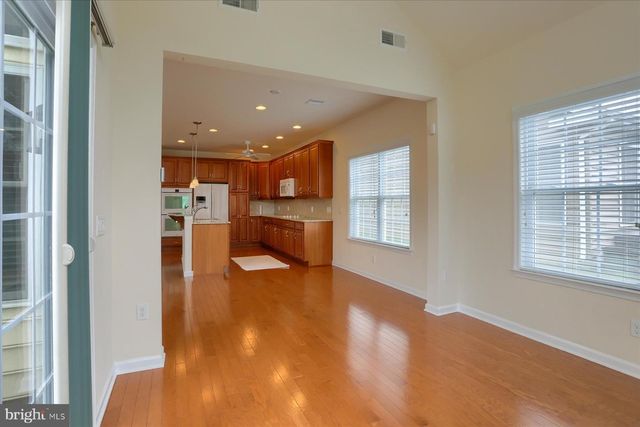 86 PRESIDENTS DR, Mechanicsburg, PA 17050