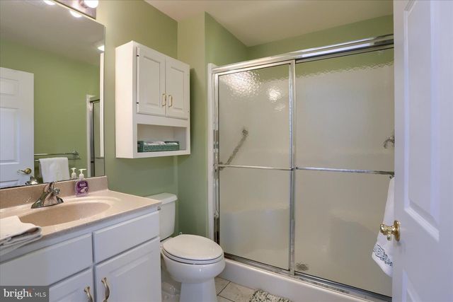 86 PRESIDENTS DR, Mechanicsburg, PA 17050